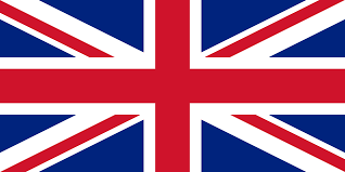 England fun facts England fun facts