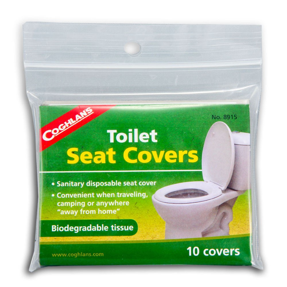 Which toilets in the Philippines are more likely to have seats? And why are toilet seats often missing there?