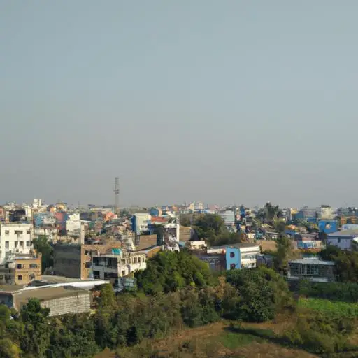 Bera, BD : Interesting Facts, Famous Things & History Information | What Is Bera Known For?