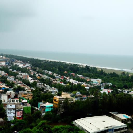 Cox's Bazar, BD : Interesting Facts, Famous Things & History Information | What Is Cox's Bazar Known For?