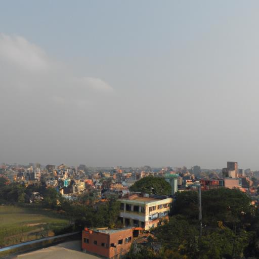 Dinajpur, BD : Interesting Facts, Famous Things & History Information | What Is Dinajpur Known For?