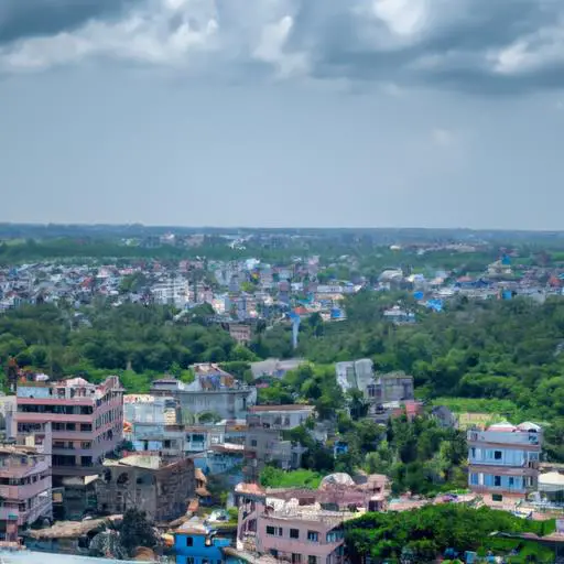 Kesabpur, BD : Interesting Facts, Famous Things & History Information | What Is Kesabpur Known For?