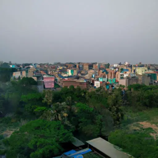 Sakhipur, BD : Interesting Facts, Famous Things & History Information | What Is Sakhipur Known For?
