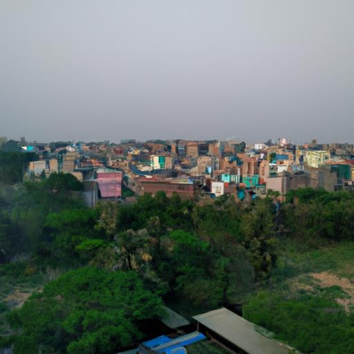 Sakhipur, BD : Interesting Facts, Famous Things & History Information | What Is Sakhipur Known For?