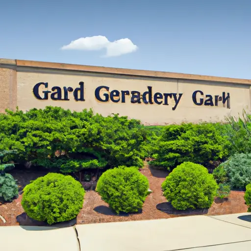 Garden  City : Interesting Facts, Famous Things & History Information | What Is Garden  City Known For?