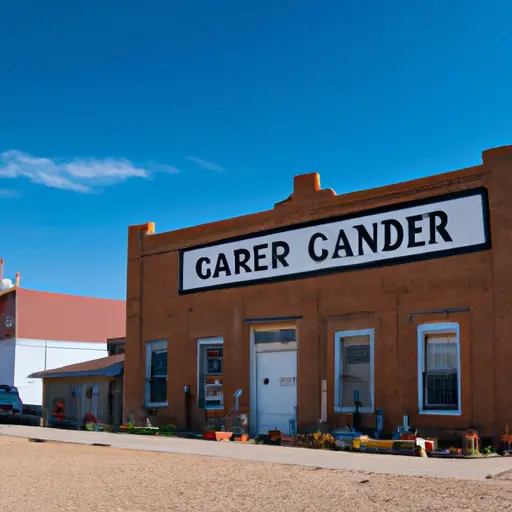 Gardner City : Interesting Facts, Famous Things & History Information | What Is Gardner City Known For?