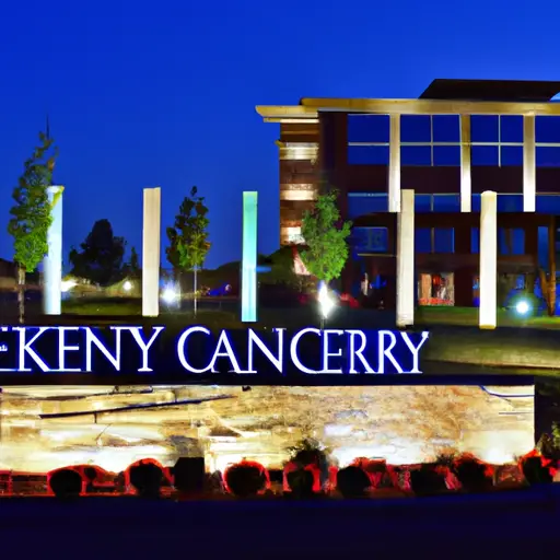 Lenexa City : Interesting Facts, Famous Things & History Information | What Is Lenexa City Known For?