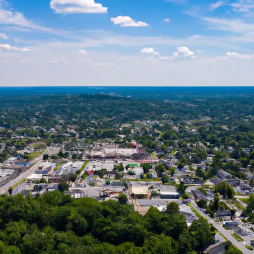 Highland Heights, KY : Interesting Facts, Famous Things & History Information | What Is Highland Heights Known For?