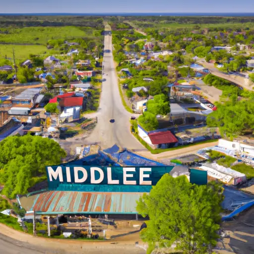 Merrydale, LA : Interesting Facts, Famous Things & History Information | What Is Merrydale Known For?