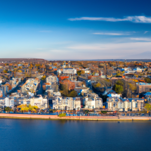 Burlington, MA : Interesting Facts, Famous Things & History Information | What Is Burlington Known For?
