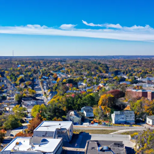 Chicopee, MA : Interesting Facts, Famous Things & History Information | What Is Chicopee Known For?