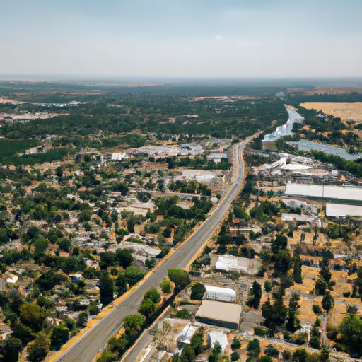 Clay, MI : Interesting Facts, Famous Things & History Information | What Is Clay Known For?