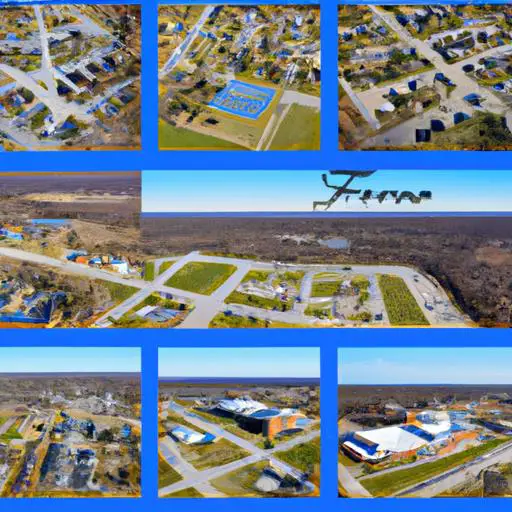 Fenton charter township, MI : Interesting Facts, Famous Things & History Information | What Is Fenton charter township Known For?
