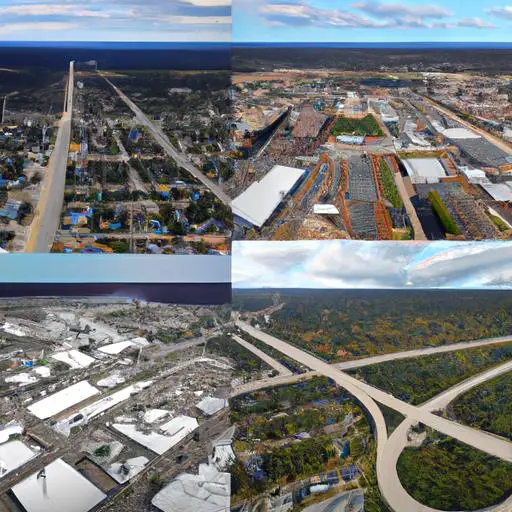 Inkster, MI : Interesting Facts, Famous Things & History Information | What Is Inkster Known For?