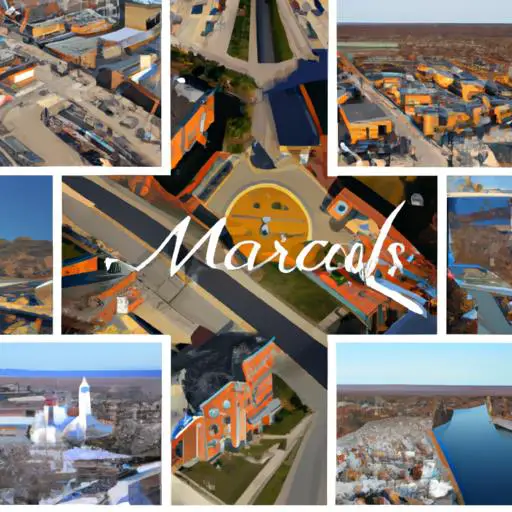 Monroe city, MI : Interesting Facts, Famous Things & History Information | What Is Monroe city Known For?