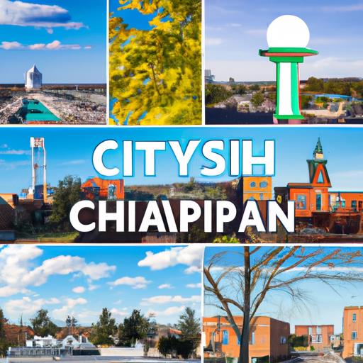 Ypsilanti charter township, MI : Interesting Facts, Famous Things & History Information | What Is Ypsilanti charter township Known For?