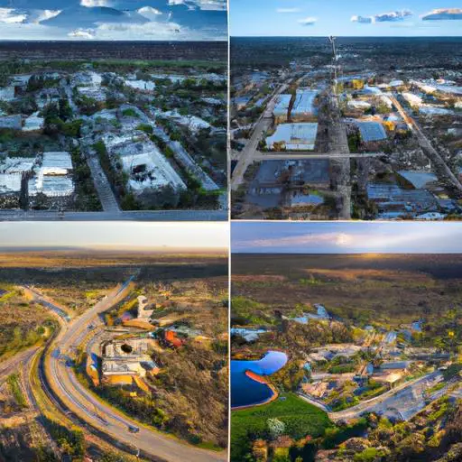 Arden Hills, MN : Interesting Facts, Famous Things & History Information | What Is Arden Hills Known For?