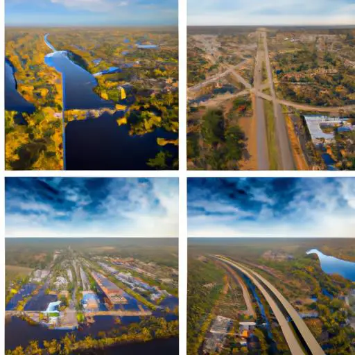 Crookston, MN : Interesting Facts, Famous Things & History Information | What Is Crookston Known For?