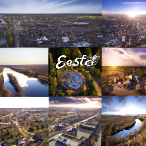 East Bethel, MN : Interesting Facts, Famous Things & History Information | What Is East Bethel Known For?
