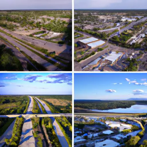 Shoreview, MN : Interesting Facts, Famous Things & History Information | What Is Shoreview Known For?