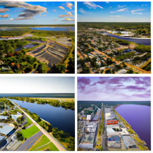 Waconia, MN : Interesting Facts, Famous Things & History Information | What Is Waconia Known For?
