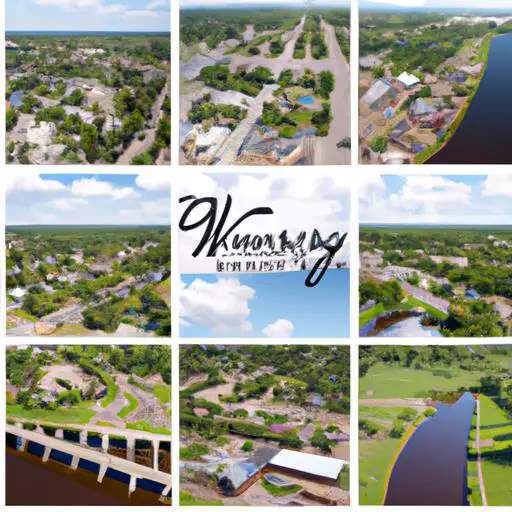 Waseca, MN : Interesting Facts, Famous Things & History Information | What Is Waseca Known For?