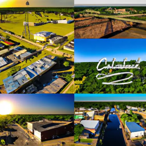 Clarksdale, MS : Interesting Facts, Famous Things & History Information | What Is Clarksdale Known For?