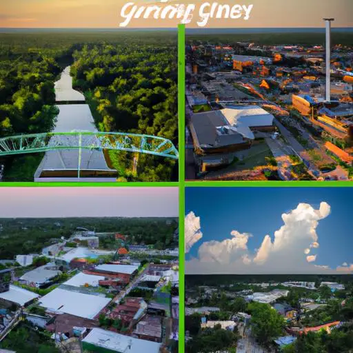 Greenville, MS : Interesting Facts, Famous Things & History Information | What Is Greenville Known For?