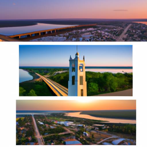 Madison, MS : Interesting Facts, Famous Things & History Information | What Is Madison Known For?