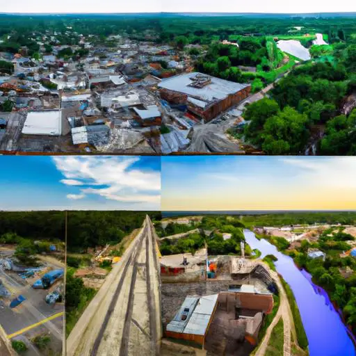 Eureka, MO : Interesting Facts, Famous Things & History Information | What Is Eureka Known For?