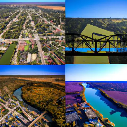 Hannibal, MO : Interesting Facts, Famous Things & History Information | What Is Hannibal Known For?