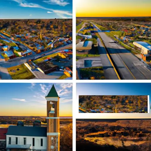 Harrisonville, MO : Interesting Facts, Famous Things & History Information | What Is Harrisonville Known For?