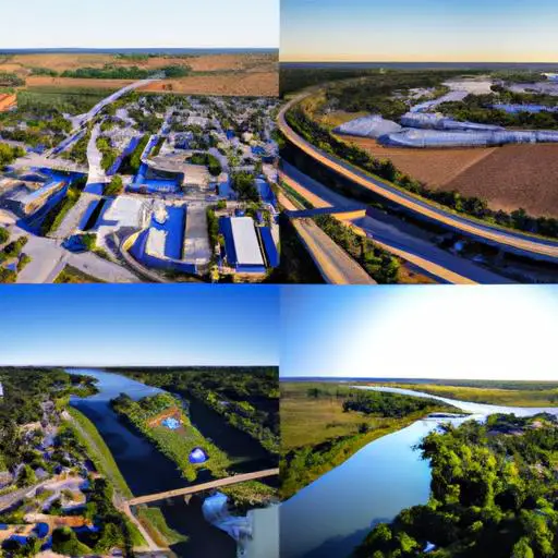 Raymore, MO : Interesting Facts, Famous Things & History Information | What Is Raymore Known For?