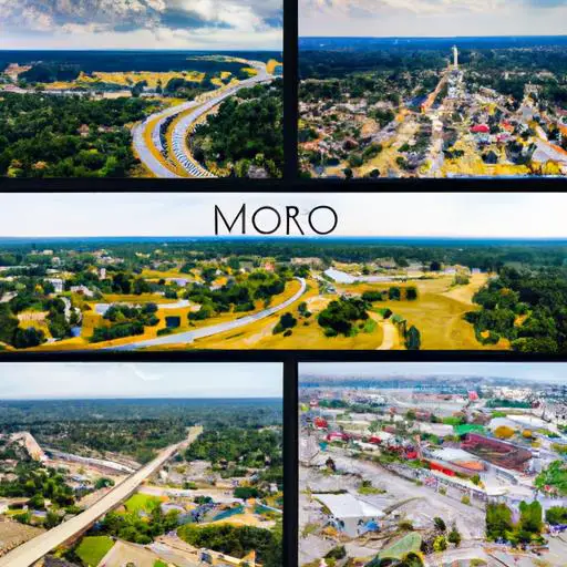 Town and Country, MO : Interesting Facts, Famous Things & History Information | What Is Town and Country Known For?