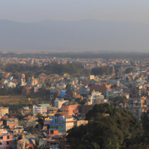 Rolpa, NP : Interesting Facts, Famous Things & History Information | What Is Rolpa Known For?