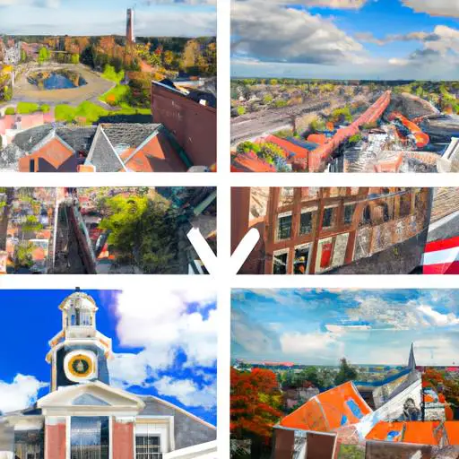 Apeldoorn, NL : Interesting Facts, Famous Things & History Information | What Is Apeldoorn Known For?