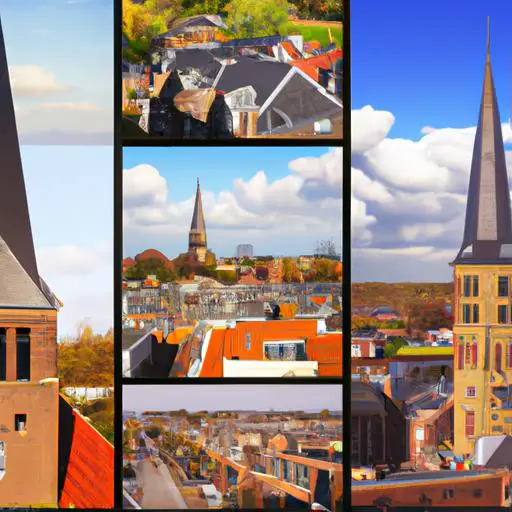 Asten, NL : Interesting Facts, Famous Things & History Information | What Is Asten Known For?