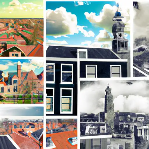 Gemert, NL : Interesting Facts, Famous Things & History Information | What Is Gemert Known For?