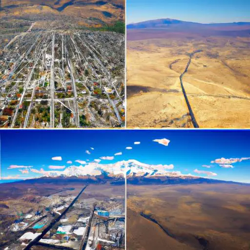 Elko, NV : Interesting Facts, Famous Things & History Information | What Is Elko Known For?