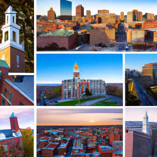 New Boston, NH : Interesting Facts, Famous Things & History Information 