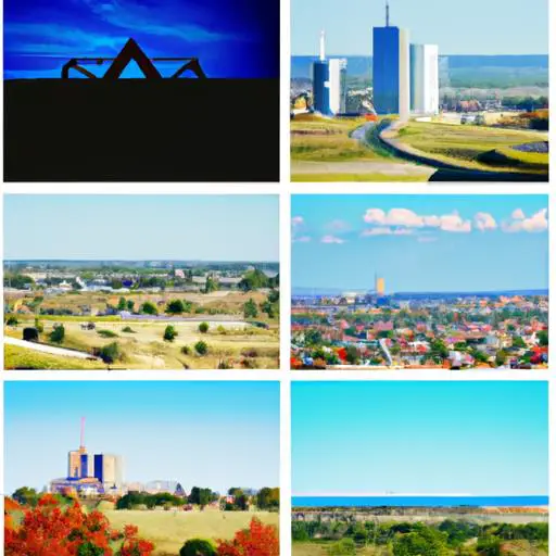 Altus, OK : Interesting Facts, Famous Things & History Information | What Is Altus Known For?