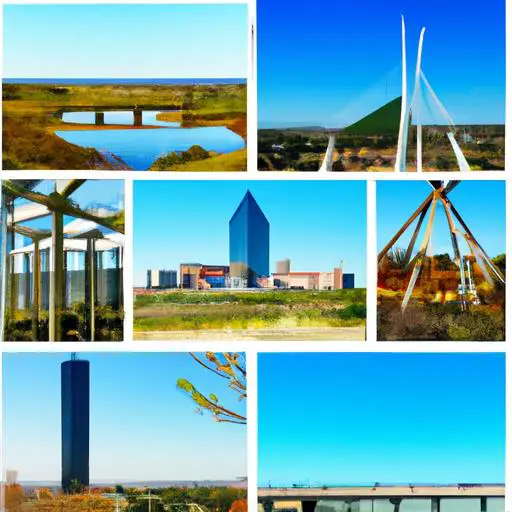 Choctaw, OK : Interesting Facts, Famous Things & History Information | What Is Choctaw Known For?