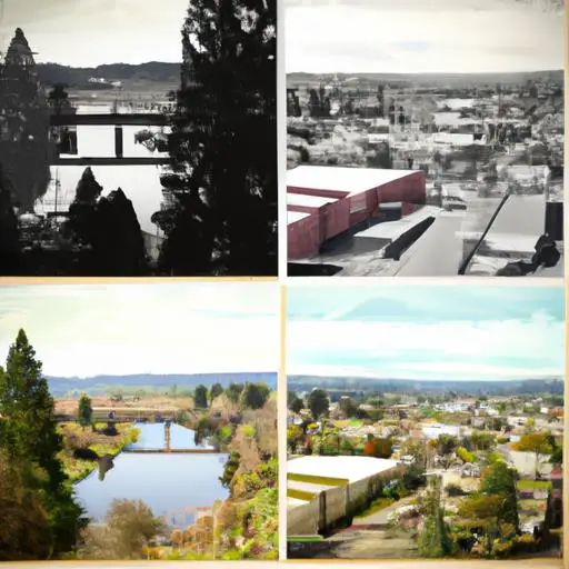 Beaverton, OR : Interesting Facts, Famous Things & History Information | What Is Beaverton Known For?