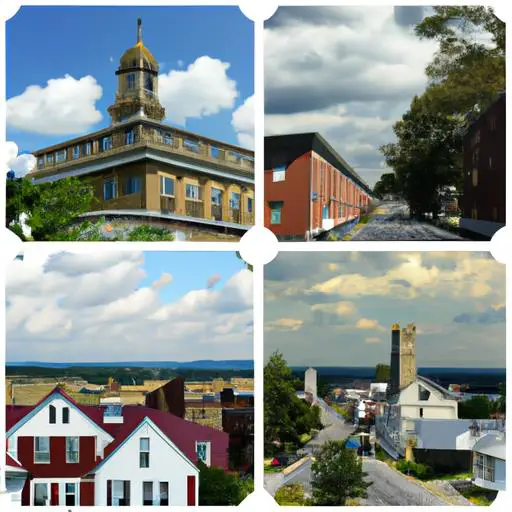 Dover township, PA : Interesting Facts, Famous Things & History Information | What Is Dover township Known For?