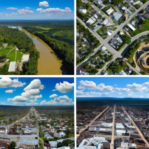 Ephrata borough, PA : Interesting Facts, Famous Things & History Information | What Is Ephrata borough Known For?