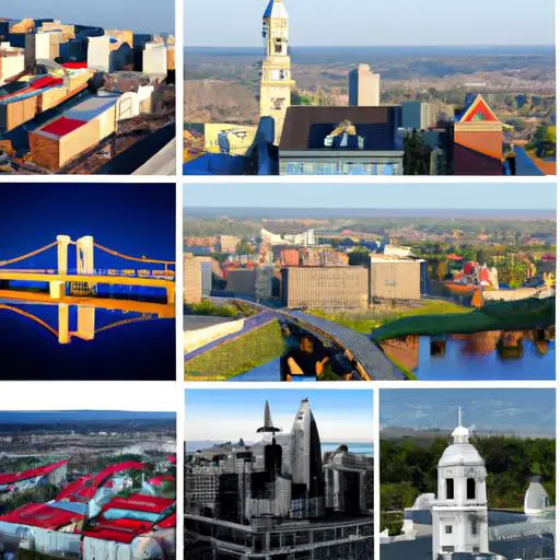 Lower Providence, PA : Interesting Facts, Famous Things & History Information | What Is Lower Providence Known For?