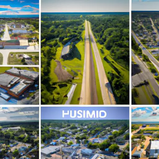 Plumstead, PA : Interesting Facts, Famous Things & History Information | What Is Plumstead Known For?