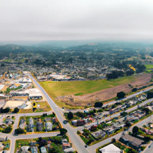 Punxsutawney , Usa : Interesting Facts, Famous Things & History Information | What Is Punxsutawney  Known For?