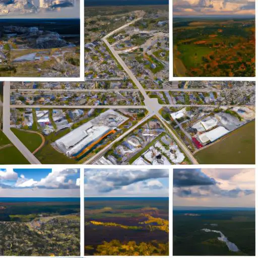 Robinson township, PA : Interesting Facts, Famous Things & History Information | What Is Robinson township Known For?