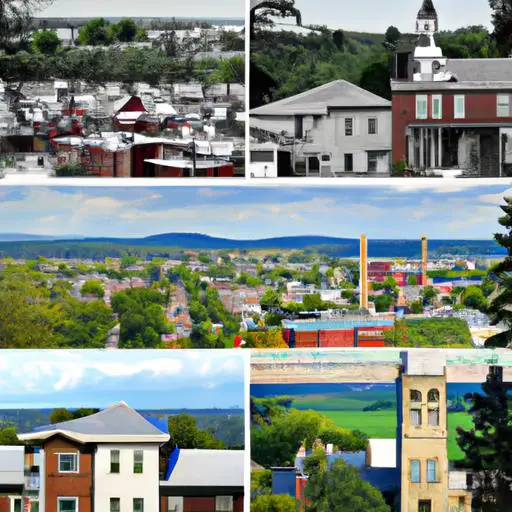 Upper Providence township, PA : Interesting Facts, Famous Things & History Information | What Is Upper Providence township Known For?